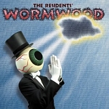 The Residents - Wormwood