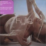 Kylie Minogue - On a Night Like This (CD1)