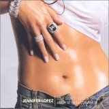 Jennifer Lopez - Amor Se Paga con Amor