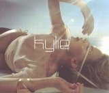 Kylie Minogue - On a Night Like This (CD2)