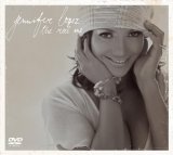 Jennifer Lopez - The Reel Me (CD & DVD)