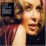 Kylie Minogue - Chocolate