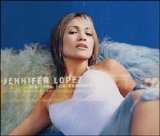 Jennifer Lopez - Waiting For Tonight (The Remixes)