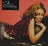 Kylie Minogue - Chocolate