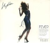 Kylie Minogue - Fever (Special Edition 2 CD)