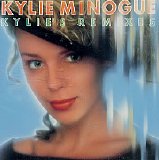 Kylie Minogue - Kylie's Remixes [Volume 1]