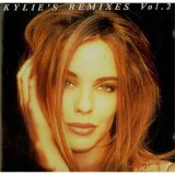 Kylie Minogue - Kylie's Remixes [Volume 2]