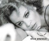 Kylie Minogue - Confide In Me - The Remixes (Picture Disc)