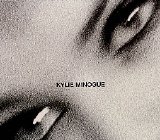 Kylie Minogue - Confide In Me (Picture Disc)