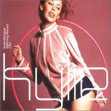 Kylie Minogue - Spinning Around