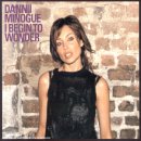 Dannii Minogue - I Begin to Wonder