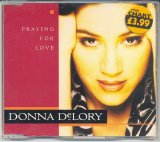 Donna DeLory - Praying For Love