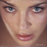 Kylie Minogue - Breathe (CD1)