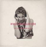 Kylie Minogue - Put Yourself In My Place (CD2)