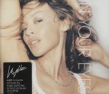 Kylie Minogue - In Your Eyes (CD2)