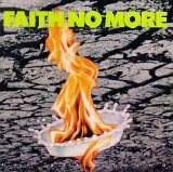 Faith No More - The Real Thing