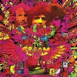 Cream - Disraeli Gears