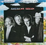 Crosby Stills Nash - American Dream