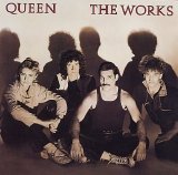 Queen - The Works