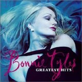 Bonnie Tyler - Greatest Hits