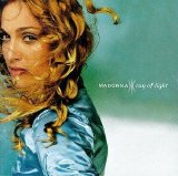 Madonna - Ray of Light