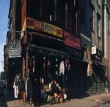 Beastie Boys - Paul's Boutique