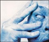 Porcupine Tree - In Absentia [Bonus Disc]