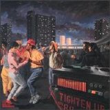 Big Audio Dynamite - Tighten Up Vol. 88