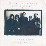 Bruce Hornsby - Scenes From The Southside