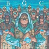 Blue Ã–yster Cult - Fire Of Unknown Origin