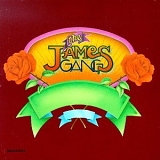 James Gang - 15 Greatest Hits