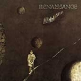 Renaissance - Illusion