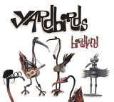 Yardbirds - Birdland