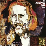 Butterfield Blues Band, The - The Resurrection of Pigboy Crabshaw