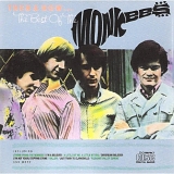 Monkees, The - Then & Now...The Best of the Monkees