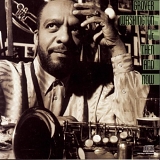 Grover Washington Jr - Then & Now