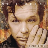 John Mellencamp - Cuttin' Heads