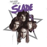 Slade - The Very Best Of Slade