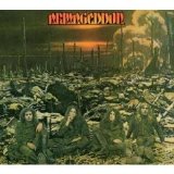 Armageddon - Armageddon