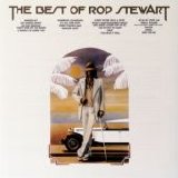 Rod Stewart - The Best of Rod Stewart