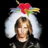 Tom Petty And The Heartbreakers - Tom Petty And The Heartbreakers