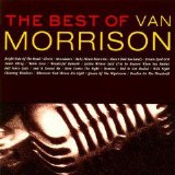 Van Morrison - The Best Of Van Morrison