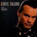 Curtis Salgado - Curtis Salgado & The Stilettos