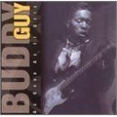 Buddy Guy - As Good As It Gets