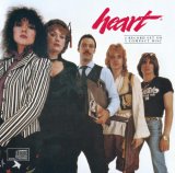 Heart - Greatest Hits