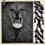 Santana - Santana