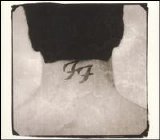 Foo Fighters - There Is Nothing Left To Lose