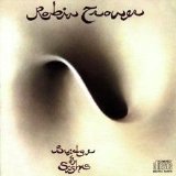 Robin Trower - Bridge Of Sighs