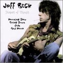 Jeff Beck - Shapes of Things