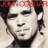 John Mellencamp - John Cougar Mellencamp